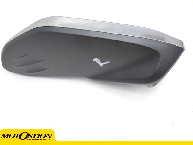 Deflector derecho Bmw K 1600 GT / GTL 2010 - 2019