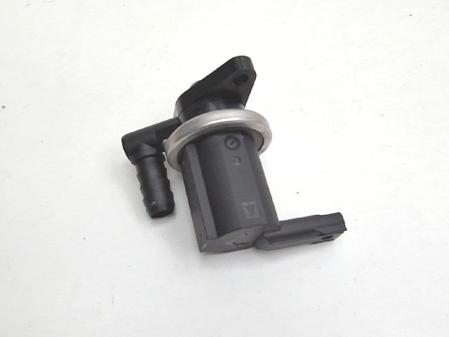 VALVULA DEVAPORIZADOR O CANISTER Bmw c 650 gt 2011 - 2015