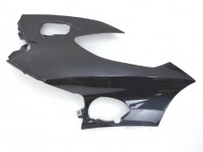 Aireador carenado superior derecho Bmw K 1600 GT / GTL 2010 - 2019