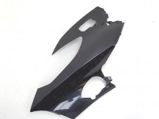 Carenado superior izquierdo Bmw K 1600 GT / GTL 2010 - 2019