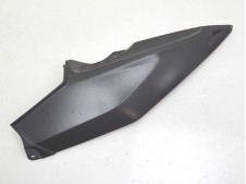 Cubre deposito superior izquierdo Bmw K 1600 GT / GTL 2010 - 2019