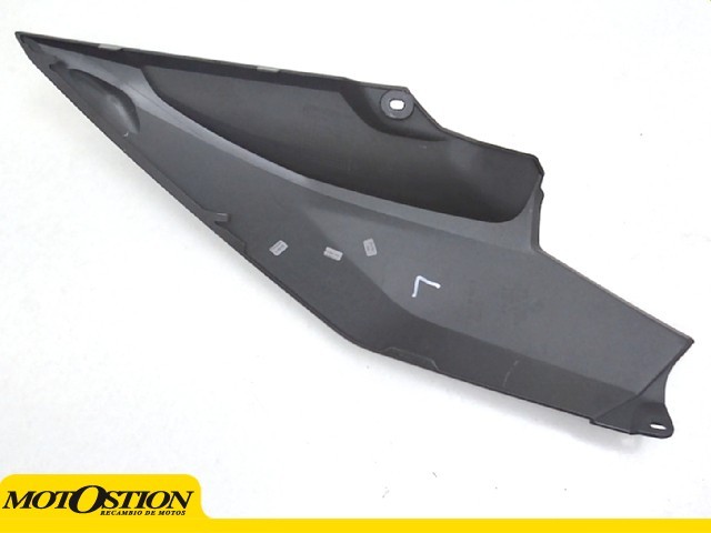 Cubre deposito superior izquierdo Bmw K 1600 GT / GTL 2010 - 2019