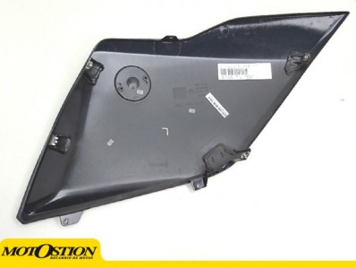Faldon izquierdo Bmw K 1600 GT / GTL 2010 - 2019