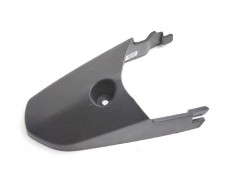 Embellecedor intermitente derecho Bmw K 1600 GT / GTL 2010 - 2019