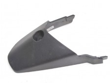Embellecedor intermitente izquierdo Bmw K 1600 GT / GTL 2010 - 2019