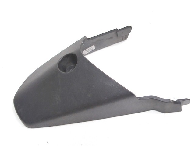 Embellecedor intermitente izquierdo Bmw K 1600 GT / GTL 2010 - 2019