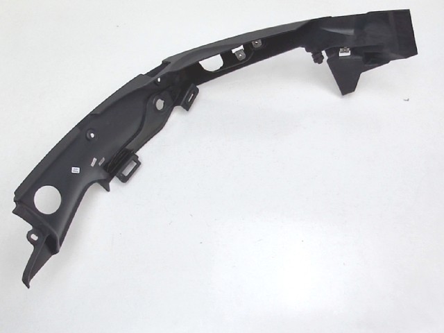 Faldon interior derecho Bmw K 1600 GT / GTL 2010 - 2019
