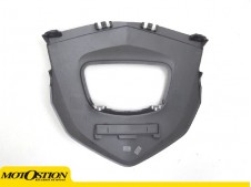 Cubierta GPS Bmw K 1600 GT / GTL 2010 - 2019