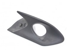 Aireador inferior derecho Bmw K 1600 GT / GTL 2010 - 2019