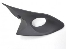 Aireador inferior izquierdo Bmw K 1600 GT / GTL 2010 - 2019