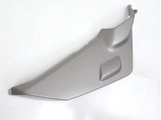 Embellecedor motor izquierdo Bmw K 1600 GT / GTL 2010 - 2019