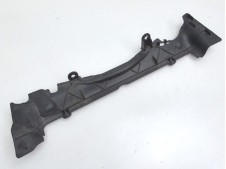 Cubre radiador Bmw K 1600 GT / GTL 2010 - 2019