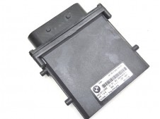 Cdi modulo esa Bmw K 1600 GT / GTL 2010 - 2019