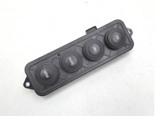Mando radio Bmw K 1600 GT / GTL 2010 - 2019