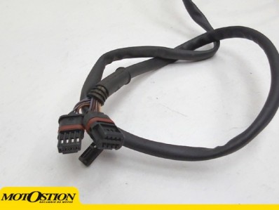 Cable adaptador piñas Bmw K 1600 GT / GTL 2010 - 2019