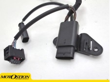 Cable adaptador piñas Bmw K 1600 GT / GTL 2010 - 2019