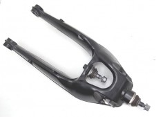 Basculante delantero Bmw K 1600 GT / GTL 2010 - 2019