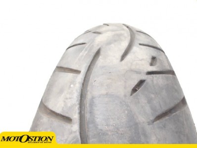 Neumático 120/70-2R17 58W