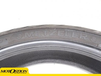 Neumático 120/70-2R17 58W