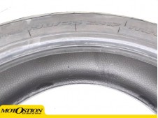 Neumático 190/55-2R17 75W