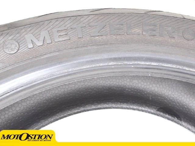 Neumático 190/55-2R17 75W