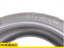 Neumático 190/55-2R17 75W