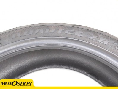Neumático 190/55-2R17 75W
