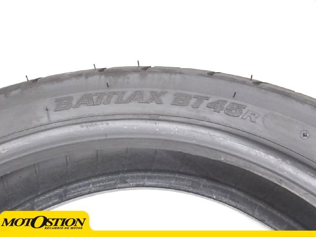 Neumatico 140/70-17 66H