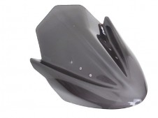 Cupula puig Kawasaki Er6 n er 6 n abs 650 2012-2016