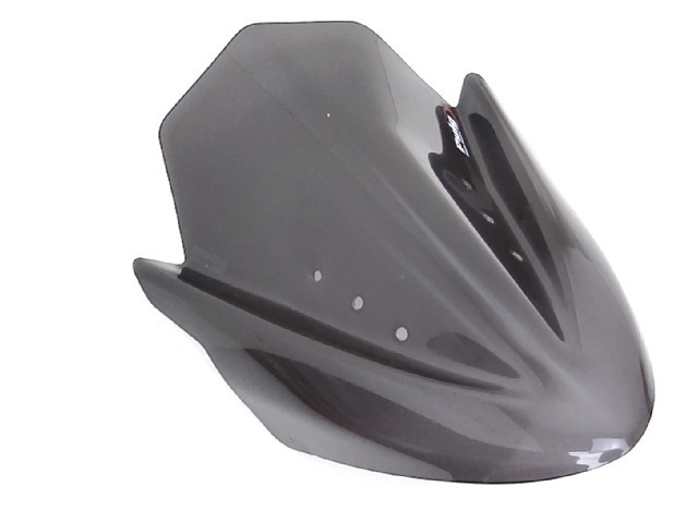 Cupula puig Kawasaki Er6 n er 6 n abs 650 2012-2016
