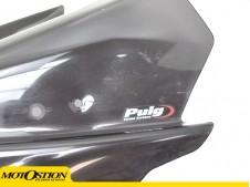 Cupula puig Kawasaki Er6 n er 6 n abs 650 2012-2016