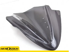 Cupula puig Kawasaki Er6 n er 6 n abs 650 2012-2016