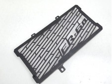 Rejilla radiador Kawasaki ER-6F 650 2012 - 2015