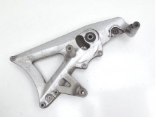 Basculante Yamaha XMAX 125 2018 - 2021