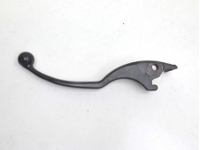Maneta embrague Yamaha XMAX 125 2018 - 2021