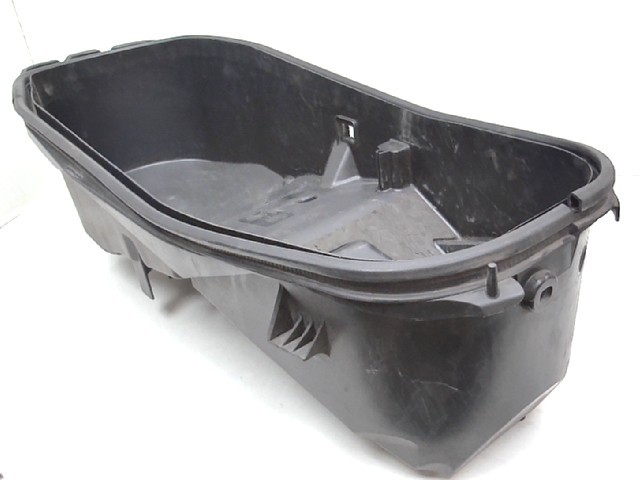 Cofano Yamaha XMAX 125 2018 - 2021