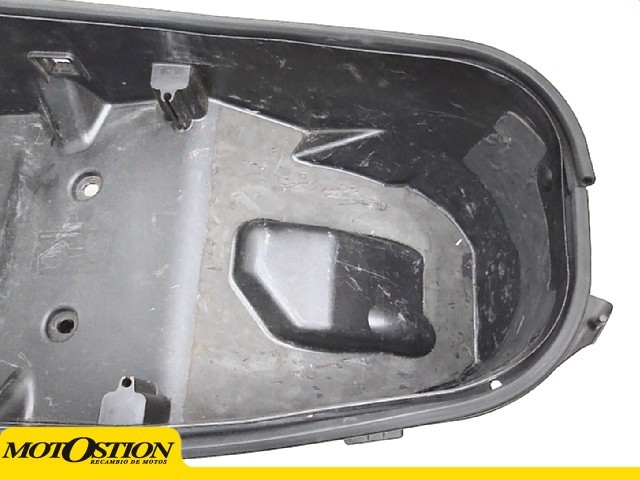 Cofano Yamaha XMAX 125 2018 - 2021