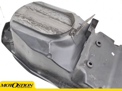 Cofano Yamaha XMAX 125 2018 - 2021