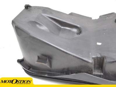 Cofano Yamaha XMAX 125 2018 - 2021