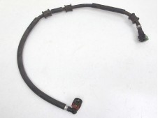 Manguito inyección Yamaha XMAX 125 2018 - 2021