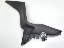 FALDON INFERIOR DERECHO Yamaha Xmax 400 ABS 2017 - 2019