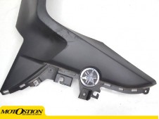 FALDON INFERIOR DERECHO Yamaha Xmax 400 ABS 2017 - 2019