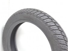 Neumatico 110/80-14 59S