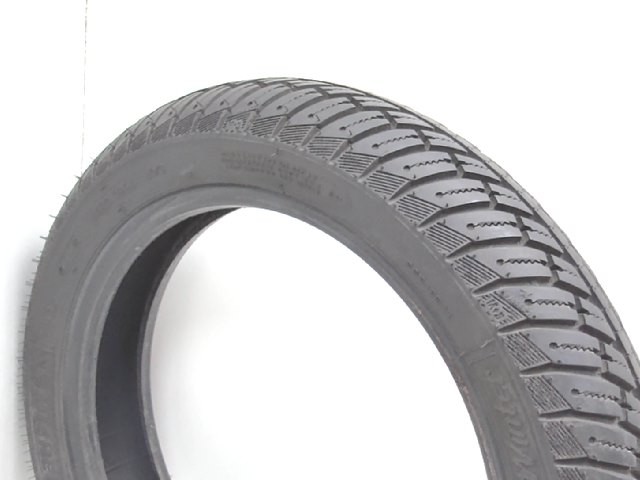 Neumatico 110/80-14 59S