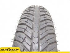 Neumatico 110/80-14 59S