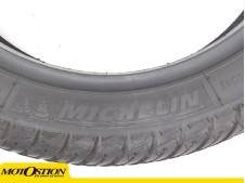 Neumatico 110/80-14 59S