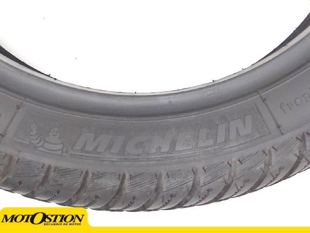 Neumatico 110/80-14 59S