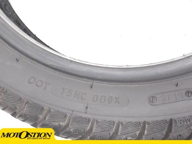 Neumatico 110/80-14 59S
