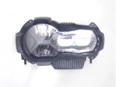 Faro Bmw R 1250 GS 2012 - 2020