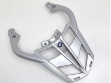 Asidero colin Bmw f800 r 2017 - 2019